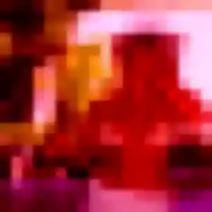 Emilie (29 ans) à Elbeuf attend une rencontre rapidement