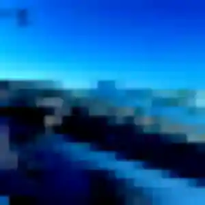 plan cul à Elbeuf : photo de Emmanuelle, 38 ans - inscription gratuite