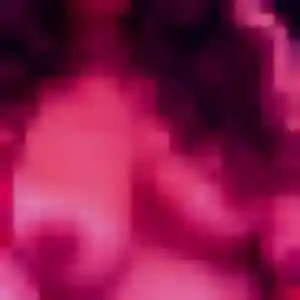 Fabienne, 33 ans, veut un plan cul à Elbeuf