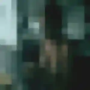 Photo de Kawtar à Elbeuf (23 ans) - plan cul gratuit