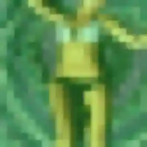 Marine, 37 ans, dispo pour plan cul à Elbeuf