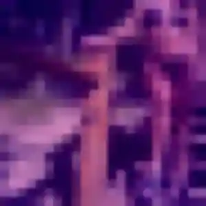 Belle Oriane, 20 ans à Elbeuf - découvrir son profil