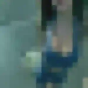 Penelope (44 ans) à Elbeuf propose un plan cul ce soir