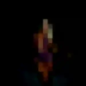 Rachel, femme de 45 ans propose plan cul à Elbeuf