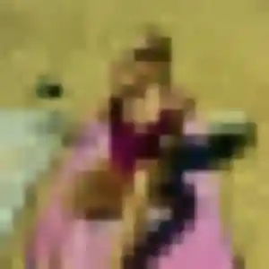 Augustine, 44 ans, veut un plan cul à Elne