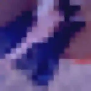 Rejoins Delia, 44 ans à Elne en t'inscrivant