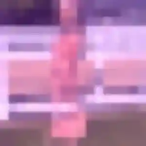 Diane, 37 ans, en ligne à Elne pour un plan cul