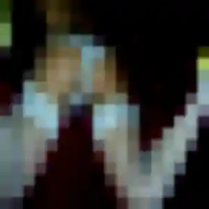 Geneve, 27 ans, disponible à Elne pour un plan cul