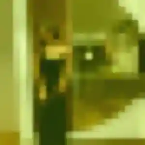 Graziella (35 ans) à Elne propose un plan cul aujourd'hui