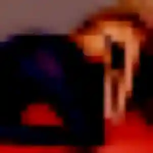 Profil de Louna à Elne (28 ans) - plan cul discret