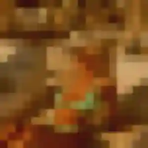 Lucie, fille de 28 ans veut plan cul à Elne