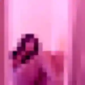 Rencontre Margaux, 38 ans à Elne en privé