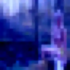 Profil de Patricia à Elne (38 ans) - plan cul sans inscription