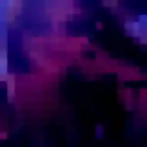 Rachida, 27 ans, connectée à Elne pour un plan cul