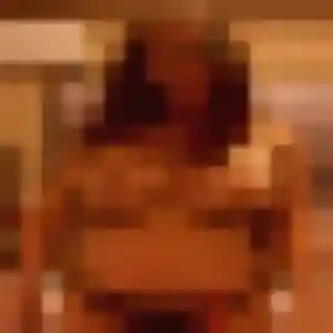 Découvre Rachida, 38 ans à Elne en privé