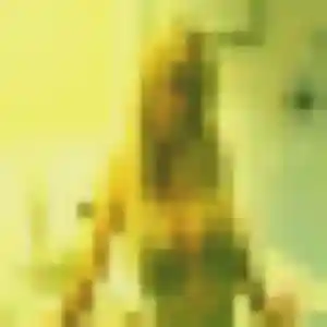 Photo sexy de Ulrike, 44 ans à Elne - rencontre coquine