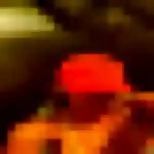 Photo de Violette à Elne (32 ans) - plan cul gratuit