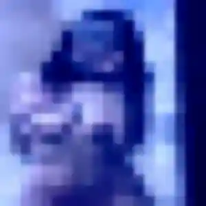 Découvre Celeste, 40 ans à Elven gratuitement