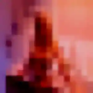 Belle Emmanuelle, 26 ans à Elven - découvrir son profil