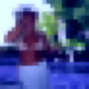 Gwenaelle de Elven, 22 ans - plan cul sans lendemain