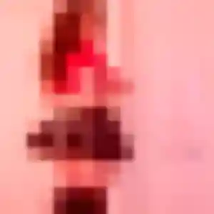 Jocelyne, femme de 39 ans veut plan cul à Elven