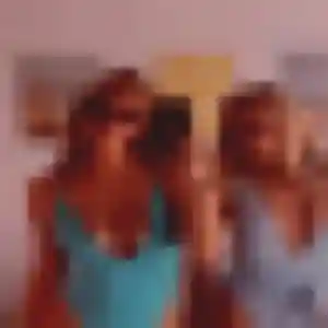 Photo exclusive de Josiane, 35 ans à Elven - rencontre coquine