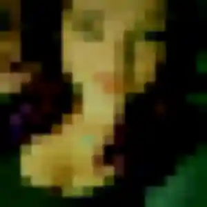 Pauline, 44 ans, veut un plan cul à Elven