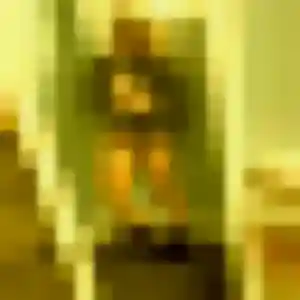 Severine, 20 ans, veut un plan cul à Elven