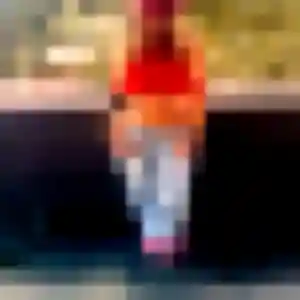 Belle Tiffany, 31 ans à Elven - voir sa photo