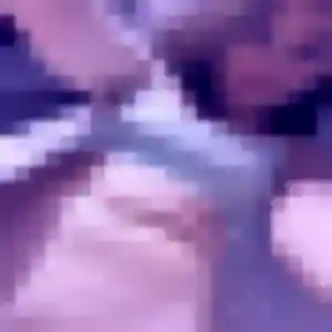 Sexy Ulrike, 25 ans à Elven - voir sa photo