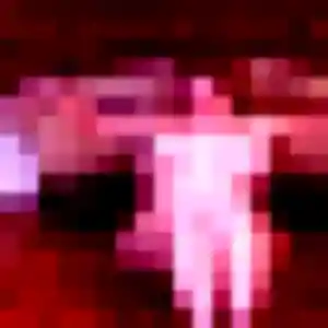 Adeline (26 ans) à Embrun attend un plan cul aujourd'hui