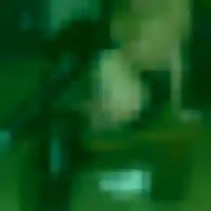 Elise, fille de 20 ans cherche plan cul à Embrun