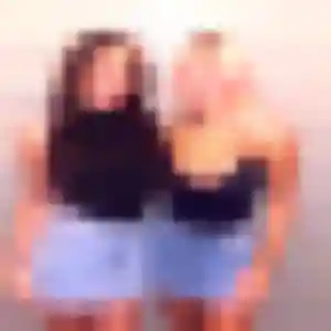 Photo exclusive de Elodie, 41 ans à Embrun - rencontre sans lendemain