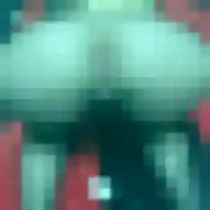 Jolie Ibtissam, 34 ans à Embrun - découvrir son profil