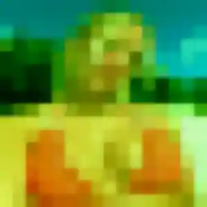 Jocelyne, 23 ans, en ligne à Embrun pour une rencontre coquine