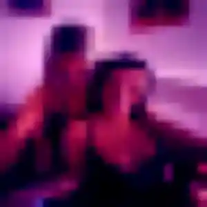 Photo sexy de Juliette, 25 ans à Embrun - rencontre coquine