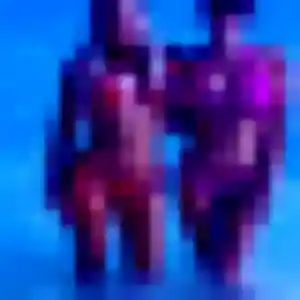 Laetitia (39 ans) à Embrun attend un plan cul ce soir