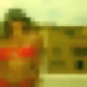 Nadia (23 ans) à Embrun propose un plan cul ce soir