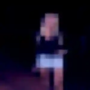 Salome, 21 ans, en ligne à Embrun pour un plan cul