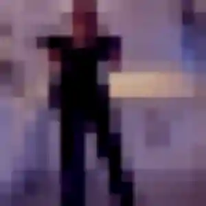 Samantha, 33 ans, veut un plan cul à Embrun