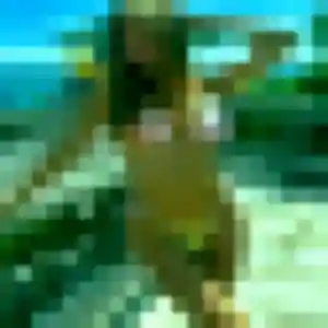 Samira de Embrun, 26 ans - plan cul sans lendemain