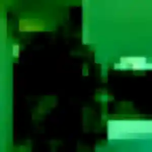 Contacte Tiffany, 42 ans à Embrun en privé