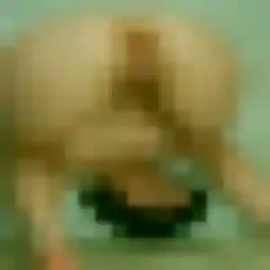 Découvre Typhaine, 40 ans à Embrun en t'inscrivant