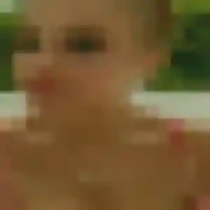 Sexy Uranie, 43 ans à Embrun - la contacter