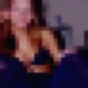 Rejoins Whitney, 40 ans à Embrun en privé