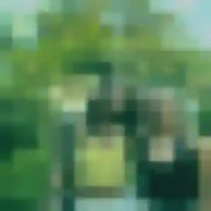 Photo perso de Audrey, 45 ans à Émerainville - rencontre sans lendemain