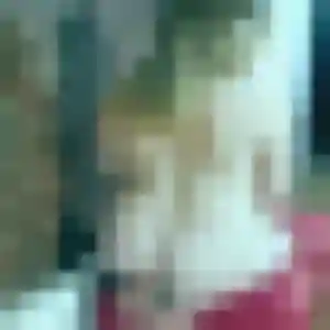 Ava, 27 ans, en ligne à Émerainville pour une rencontre coquine