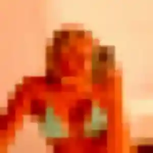 Charline, 38 ans, veut un plan cul à Émerainville