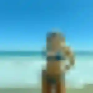 Profil de Gabrielle à Émerainville (40 ans) - plan cul discret