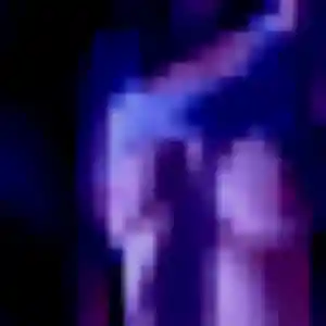 Geneve de Émerainville, 42 ans - plan cul en toute liberté